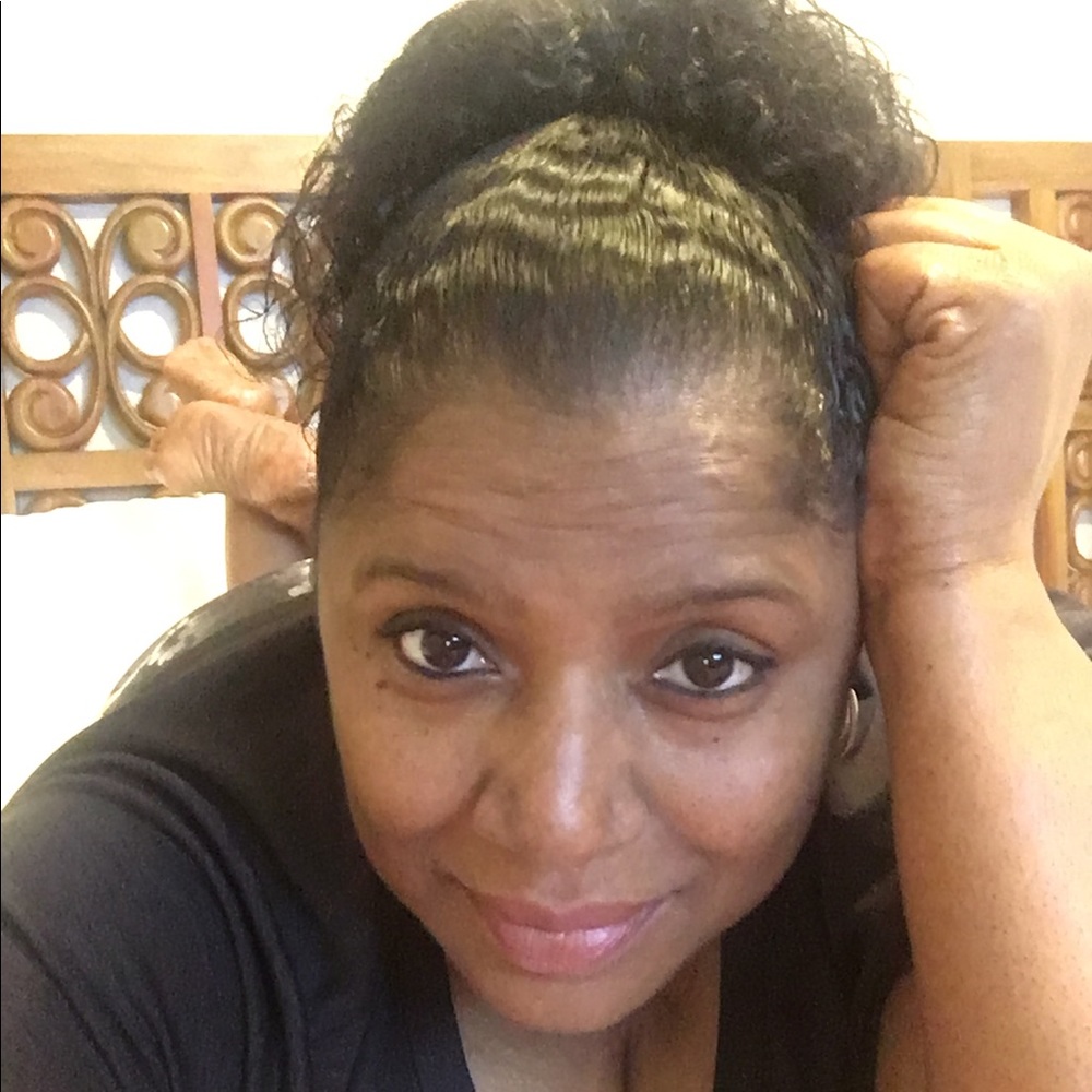 Meet your Posher, Safornia